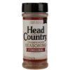 Head Country Bar-B-Q The Original Championship Seasoning