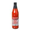 Killer Hogs Hot Sauce