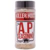 Killer Hogs The AP Seasoning