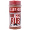 Killer Hogs The BBQ Rub