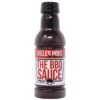 Killer Hogs The BBQ Sauce