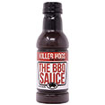 Killer Hogs The BBQ Sauce