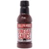 Killer Hogs The Vinegar Sauce