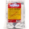 SuckleBusters Bird Brine Kit for Turkey