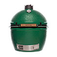 XLarge Big Green Egg