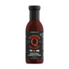 Kosmos Q Original Competition BBQ Sauce