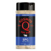 Kosmos Q SPG Beef Dry Rub