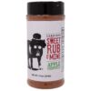 Lambert's Sweet Rub 'O Mine Apple Chipotle BBQ Rub