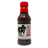 Lambert's Sweet Sauce 'O Mine Sweet & Spicy Vinegar BBQ Sauce