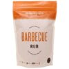 Meadow Creek Barbecue Rub