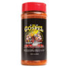 Meat Church The Gospel All-Purpose BBQ Rub