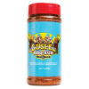 Meat Church The Holy Gospel BBQ Rub