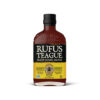 Rufus Teague Honey Sweet BBQ Sauce