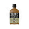 Rufus Teague KC Gold BBQ Sauce