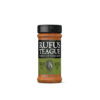 Rufus Teague Meat Rub