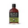 Rufus Teague Smoky Apple BBQ Sauce