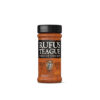 Rufus Teague Spicy Meat Rub