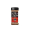 Rufus Teague Steak Rub