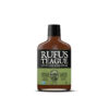 Rufus Teague Steak Sauce