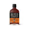 Rufus Teague Touch O' Heat BBQ Sauce