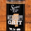 Swine Life Mississippi Grit