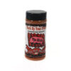 The Slabs "Perk Up Your Pork" - Kyle Style Pork Rub