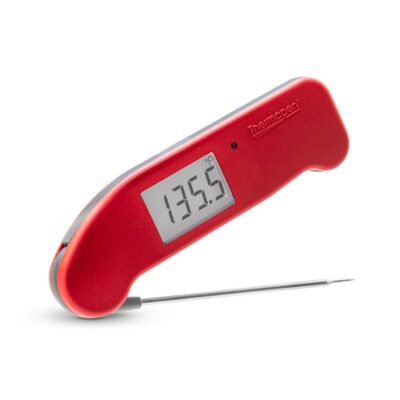 ThermoWorks Thermapen® ONE