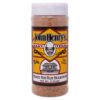 John Henry's Honey Rib Rub Seasoning