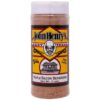 John Henry's Maple Bacon Seasoning