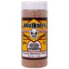 John Henry's Texas Brisket Rub