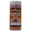 John Henry's Wild Cherry Chipotle Rub