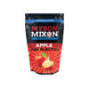 Myron Mixon Apple Pork Injection