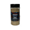 Myron Mixon Steak Seasoning