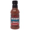 Myron Mixon Vinegar Sauce