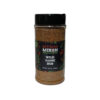 Myron Mixon Wild Game Rub