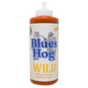 Blues Hog Wild Wing Sauce