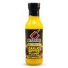 Butcher BBQ Garlic Butter Grilling Oil