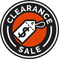 Clearance_117