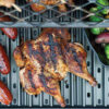 GrillGrate® Aluminum Grates