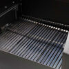 Universal Chrome Cooking Grates