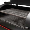 Stainless Steel Cooking Grates