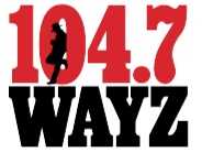 104.7 WAYZ for 2024 Spring Open House Vendor