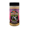 2 Gringo’s Chupacabra® Brisket Magic Rub