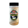 2 Gringo’s Chupacabra® Cluckalicious Rub