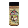 2 Gringo’s Chupacabra® Wild Game Rub