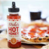 Mike's Hot Honey®