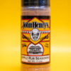 John Henry's Apple Rub Seasoning