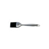 SpitJack Brisket Knife Bundle with 8" Chef's Knife, 12" Sharpening Hone and Case