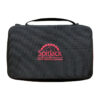The SpitJack Magnum Meat Injector Gun - Complete Kit with Deluxe Hard Case