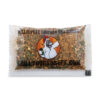 Grill Your Ass Off - The Sampler (Willie Pete Chicken Seasoning)